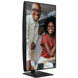 écran AOC 32" Q32E4U
