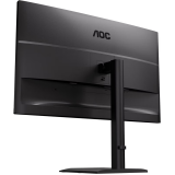 écran AOC 32" Q32E4U