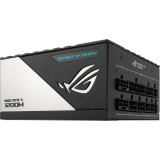 Power supply 1200W ASUS ROG Loki SFX-L Titanium (90YE00N0-B0NA00)