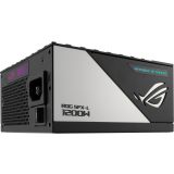 Power supply 1200W ASUS ROG Loki SFX-L Titanium (90YE00N0-B0NA00)