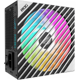 Power supply 1200W ASUS ROG Loki SFX-L Titanium (90YE00N0-B0NA00)