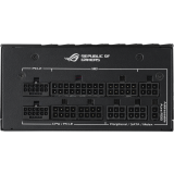 Power supply 1200W ASUS ROG Loki SFX-L Titanium (90YE00N0-B0NA00)