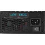 Power supply 1200W ASUS ROG Loki SFX-L Titanium (90YE00N0-B0NA00)
