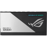 Power supply 1200W ASUS ROG Loki SFX-L Titanium (90YE00N0-B0NA00)