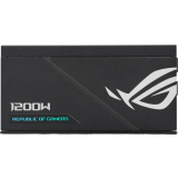 Power supply 1200W ASUS ROG Loki SFX-L Titanium (90YE00N0-B0NA00)
