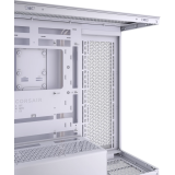 Boîtier Corsair 3500X White (CC-9011277-WW)
