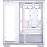 Boîtier Corsair 3500X White (CC-9011277-WW)