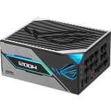 Power Supply 1200W ASUS ROG THOR Platinum III (90YE00V2-B0NA00)