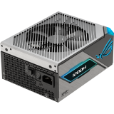 Power Supply 1200W ASUS ROG THOR Platinum III (90YE00V2-B0NA00)
