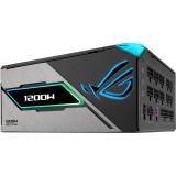 Power Supply 1200W ASUS ROG THOR Platinum III (90YE00V2-B0NA00)