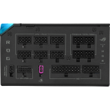 Power Supply 1200W ASUS ROG THOR Platinum III (90YE00V2-B0NA00)