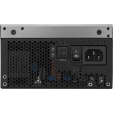 Power Supply 1200W ASUS ROG THOR Platinum III (90YE00V2-B0NA00)