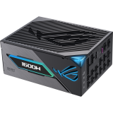 Power Supply 1600W ASUS ROG THOR Titanium III (90YE00V1-B0NA00)