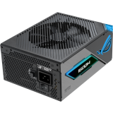 Power Supply 1600W ASUS ROG THOR Titanium III (90YE00V1-B0NA00)