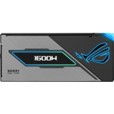 Power Supply 1600W ASUS ROG THOR Titanium III (90YE00V1-B0NA00)