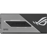Power Supply 1600W ASUS ROG THOR Titanium III (90YE00V1-B0NA00)