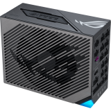 Power Supply 1600W ASUS ROG THOR Titanium III (90YE00V1-B0NA00)