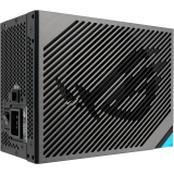 Power Supply 1600W ASUS ROG THOR Titanium III (90YE00V1-B0NA00)