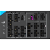 Power Supply 1600W ASUS ROG THOR Titanium III (90YE00V1-B0NA00)