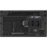 Power Supply 1600W ASUS ROG THOR Titanium III (90YE00V1-B0NA00)