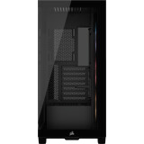 Case Corsair 3500X ARGB Black (CC-9011322-WW)