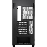 Case Corsair 3500X ARGB Black (CC-9011322-WW)