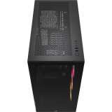 Case Corsair 3500X ARGB Black (CC-9011322-WW)