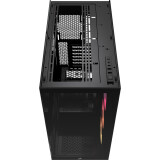 Case Corsair 3500X ARGB Black (CC-9011322-WW)