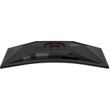 Écran AOC 34" CU34G4Z