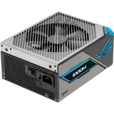 Power supply 1000W ASUS ROG THOR Platinum III (90YE00V3-B0NA00)
