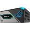 Alimentation électrique 1000W ASUS ROG THOR Platinum III (ROG-THOR-1000P3-GAMING) - 90YE00V3-B0NA00 - photo 3