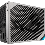 Power supply 1000W ASUS ROG THOR Platinum III (90YE00V3-B0NA00)