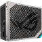Alimentation électrique 1000W ASUS ROG THOR Platinum III (ROG-THOR-1000P3-GAMING) - 90YE00V3-B0NA00 - photo 4