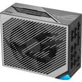 Power supply 1000W ASUS ROG THOR Platinum III (90YE00V3-B0NA00)