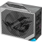 Alimentation électrique 1000W ASUS ROG THOR Platinum III (ROG-THOR-1000P3-GAMING) - 90YE00V3-B0NA00 - photo 5