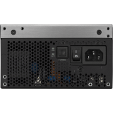 Power supply 1000W ASUS ROG THOR Platinum III (90YE00V3-B0NA00)