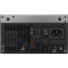 Alimentation électrique 1000W ASUS ROG THOR Platinum III (ROG-THOR-1000P3-GAMING) - 90YE00V3-B0NA00 - photo 8