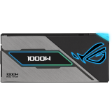 Power supply 1000W ASUS ROG THOR Platinum III (90YE00V3-B0NA00)