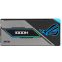 Alimentation électrique 1000W ASUS ROG THOR Platinum III (ROG-THOR-1000P3-GAMING) - 90YE00V3-B0NA00 - photo 9