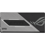 Power supply 1000W ASUS ROG THOR Platinum III (90YE00V3-B0NA00)
