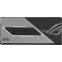 Alimentation électrique 1000W ASUS ROG THOR Platinum III (ROG-THOR-1000P3-GAMING) - 90YE00V3-B0NA00 - photo 10