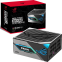 Alimentation électrique 1000W ASUS ROG THOR Platinum III (ROG-THOR-1000P3-GAMING) - 90YE00V3-B0NA00 - photo 11