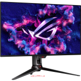 moniteur ASUS 32" PG32UCDMZ ROG Swift OLED