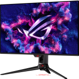 moniteur ASUS 32" PG32UCDMZ ROG Swift OLED