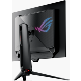 moniteur ASUS 32" PG32UCDMZ ROG Swift OLED