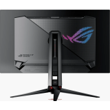 moniteur ASUS 32" PG32UCDMZ ROG Swift OLED