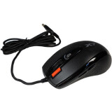 Pele A4Tech XL-750BK Black