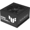 Alimentation électrique 650W ASUS TUF Gaming Bronze EVO (TUF-GAMING-650B-EVO) - 90YE00D6-B0NA00 - photo 2