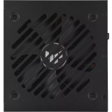 Power supply 650W ASUS TUF Gaming Bronze EVO (90YE00D6-B0NA00)