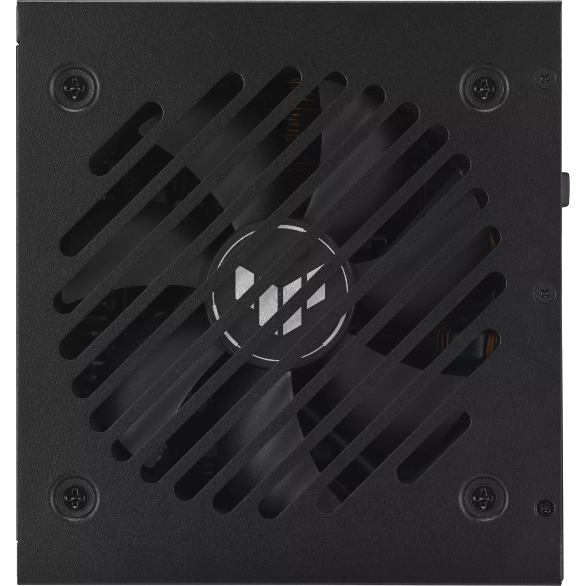 Alimentation électrique 650W ASUS TUF Gaming Bronze EVO (TUF-GAMING-650B-EVO) - 90YE00D6-B0NA00 - photo 3
